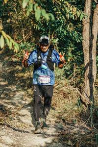 BIB: 
                            <button type="button" onclick="openModal(25995146)" class="btn btn-primary btn-sm float-right btn-popup" data-toggle="modal" data-target=".modal-high-quality">
                        <i class="fas fa-shopping-cart"></i> Add to Cart
                    </button>
                                            <button type="button" onclick="isThisMe(25995146, true)" class="btn btn-success btn-sm float-right btn-popup btn-isme hidden" data-toggle="tooltip" data-placement="bottom" title="นี่คือรูปของคุณใช่ไหม คลิกที่นี่เพื่อเอาเข้าอัลบั้ม">
                        <i class="fas fa-plus"></i> Add to album
                    </button>
                    <button type="button" onclick="isThisMe(25995146, false)" class="btn btn-warning btn-sm float-right btn-popup btn-isnotme hidden">
                        <i class="fas fa-ban"></i> Remove from album
                    </button>